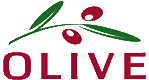 Logo Olive Bad Segeberg